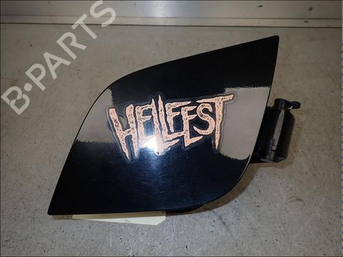 fuel-flap-ford-focus-iii-2010-2011-2012-2013-2014-2015-2016-2017-2018-2019-2020-34025239 main image