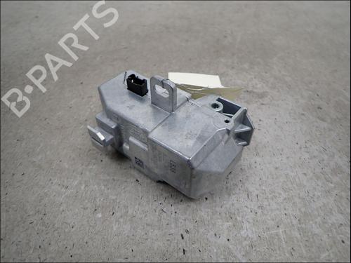 ignition-barrel-land-rover-range-rover-evoque-l538-2011-2012-2013-2014-2015-2016-2017-2018-2019-36518362 main image