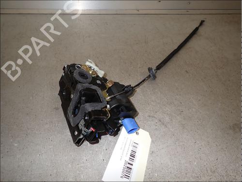 Used Other Other VW POLO IV (9N_, 9A_) 1.4 TDI (70 hp) 34035146 34035146