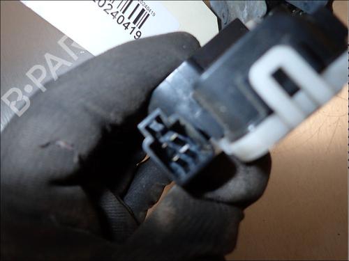 Tailgate lock MAZDA CX-5 (KE, GH) 2.2 D AWD (KE102) | BP34148236C101 - Image 3