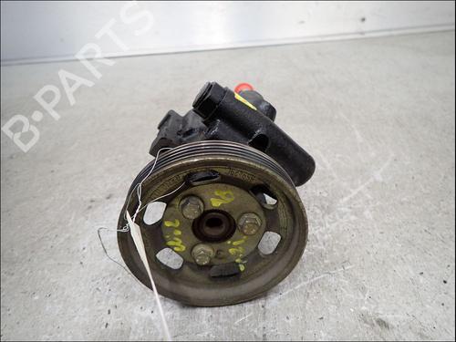 Used Steering pump Steering pump 36518364 36518364