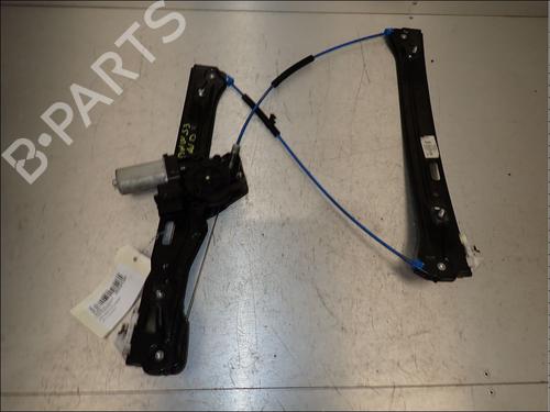 other-bmw-3-touring-f31-2012-2013-2014-2015-2016-2017-2018-2019-34027914 main image