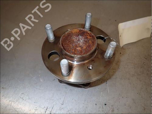 other-ford-fiesta-vi-cb1-ccn-2008-34011685 main image