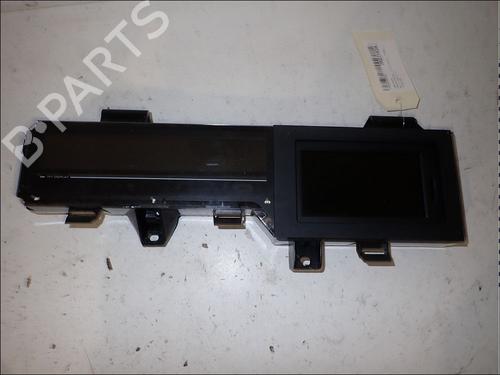 instrument-cluster-renault-scenic-iii-jz01_-2008-2009-2010-2011-2012-2013-2014-2015-2016-34023632 main image