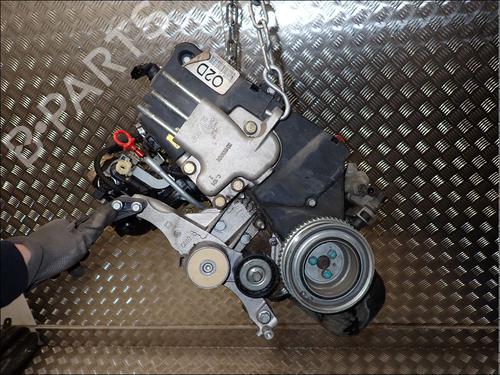 Engine FIAT PANDA (169_) 1.1 (169.AXA1A) | BP34031453M1 - Image 6