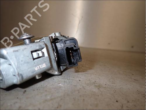 Ignition barrel CITROËN BERLINGO Box Body/MPV (B9) 1.6 HDi 75 | BP34015790M48 - Image 3