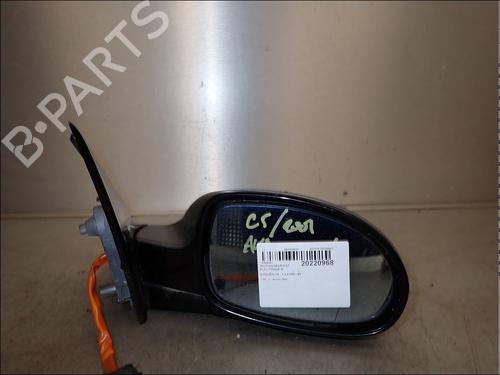 right-mirror-citroen-c5-i-dc_-2001-2002-2003-2004-2005-34030098 main image