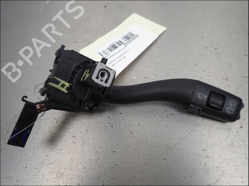 Used Switch Switch AUDI A3 Sportback (8PA) 2.0 TDI 16V (140 hp) 40620282 40620282