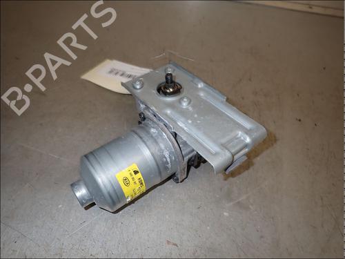 Used Front wiper motor Front wiper motor KIA SPORTAGE IV (QL, QLE) 1.6 CRDi (136 hp) 34014001 34014001