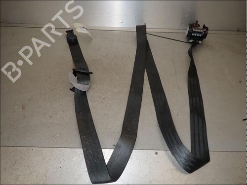 Used Rear right belt tensioner Rear right belt tensioner KIA SPORTAGE III (SL) 1.7 CRDi (116 hp) 34033751 34033751