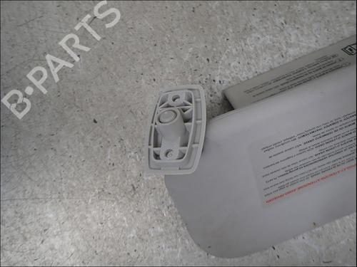 Højre solskærm CITROËN C3 II (SC_) 1.4 HDi 70 (SC8HZC, SC8HR0, SC8HP4) | BP36660756I2 - Image 4