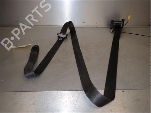 Used Front left belt tensioner Front left belt tensioner FIAT PANDA (169_) 1.2 4x4 (169.AXB2A) (60 hp) 34031858 34031858