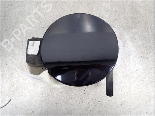 Used Fuel flap Fuel flap VW GOLF V (1K1) 1.9 TDI (90 hp) 36212451 36212451