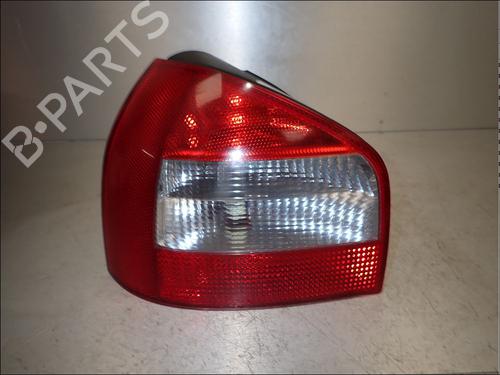 Used Other Other AUDI A3 (8L1) 1.9 TDI (110 hp) 34011230 34011230