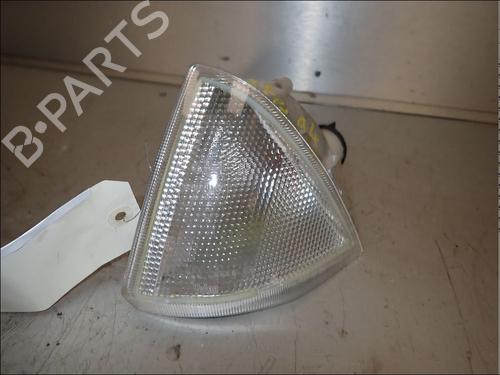 Used Left front indicator Left front indicator CITROËN AX (ZA-_) 10 (44 hp) 34024626 34024626