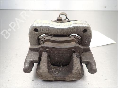 Right rear brake caliper CITROËN C3 III (SX) 1.5 BlueHDi 100 (SXYHYP, SXYHTU) | BP39577232M106 - Image 5