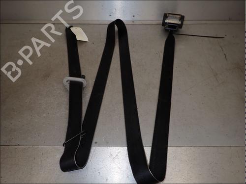 front-left-belt-tensioner-renault-espace-iv-jk01_-2002-34012758 main image