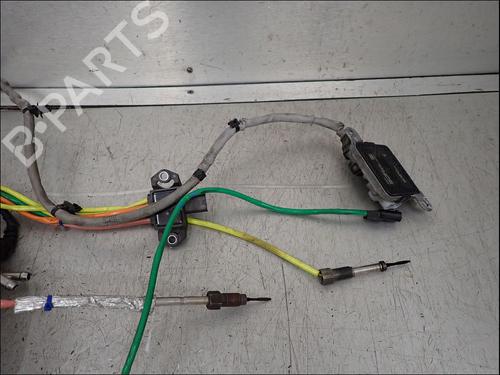Catalyst DACIA DUSTER (HM_) 1.5 dCi 115 (HMAD) | BP37601028M10 - Image 4