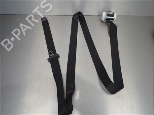 rear-right-seatbelt-audi-a3-8p1-2003-2004-2005-2006-2007-2008-2009-2010-2011-2012-2013-40004783 main image