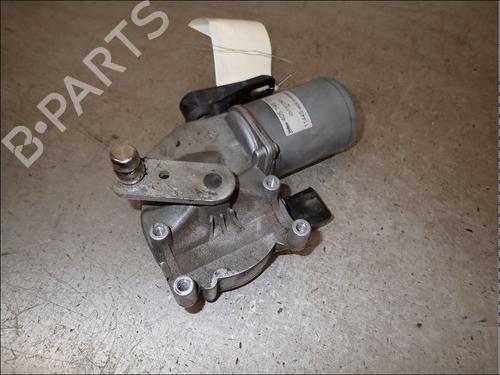 Used Front wiper motor Front wiper motor VW CRAFTER 30-50 Van (2E_) 2.0 TDI (136 hp) 34019305 34019305