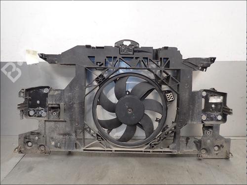 front-slam-panel-renault-scenic-iii-jz01_-2008-2009-2010-2011-2012-2013-2014-2015-2016-34031762 main image
