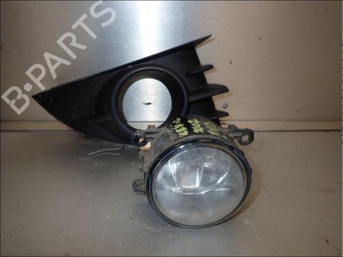 other-renault-scenic-ii-jm01_-2003-2004-2005-2006-2007-2008-2009-2010-34018904 main image