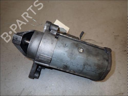 Used Starter Starter MINI MINI (R56) Cooper D (109 hp) 34011190 34011190