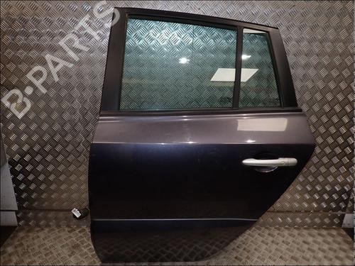 Used Other Other RENAULT KOLEOS I (HY_) 2.0 dCi 4x4 (HY0K) (150 hp) 34033559 34033559