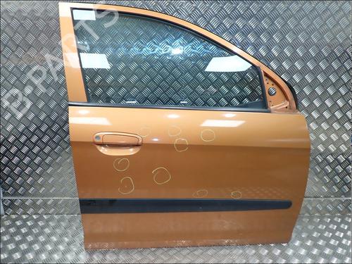 right-front-door-kia-picanto-i-sa-2004-2005-2006-2007-2008-2009-2010-2011-2012-34017433 main image