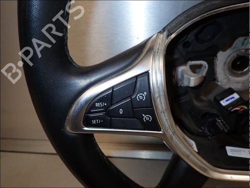 Steering wheel DACIA SANDERO III 1.0 SCe 65 | BP34028648C49 - Image 3