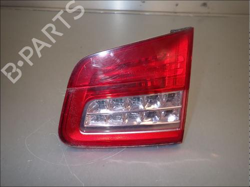 Used Right tailgate light Right tailgate light CITROËN C5 III (RD_) 2.0 HDi 140 (RDRHF8, RDRHFA, RDRHA8, RDRHAJ) (140 hp) 34028862 34028862
