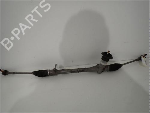 Used Steering rack Steering rack CITROËN C4 AIRCROSS 1.8 HDi 150 AWC (150 hp) 34013049 34013049