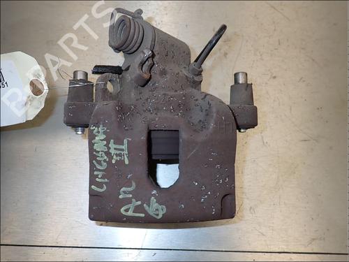 left-rear-brake-caliper-renault-laguna-coupe-dt01-2008-2009-2010-2011-2012-2013-2014-2015-34018611 main image