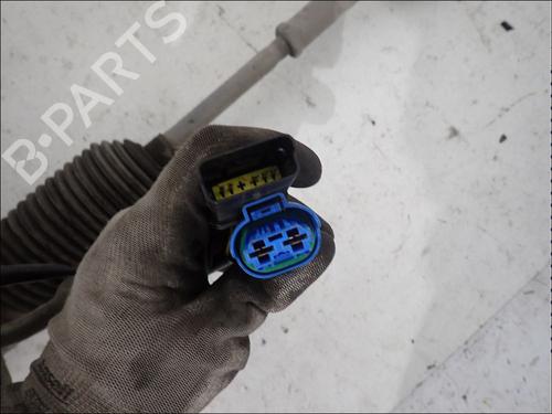 Steering rack CITROËN C2 (JM_) 1.4 HDi | BP34024008M22 - Image 3