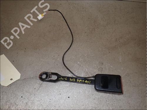 other-peugeot-307-3ac-2000-2001-2002-2003-2004-2005-2006-2007-2008-2009-2010-2011-2012-34033756 main image