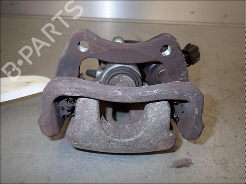 Right rear brake caliper RENAULT MEGANE IV Hatchback (B9A/M/N_) 1.3 TCe 140 (B9NB) | BP34015164M106 - Image 6
