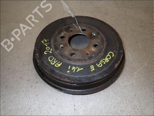 other-opel-corsa-e-x15-2014-34014142 main image