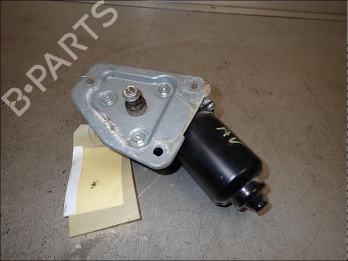 Motor limpia delantero Motor limpia delantero SUZUKI JIMNY Closed Off-Road Vehicle (SN) 1.3 16V 4x4 (SN413, JB43) (86 hp) 34033272 34033272