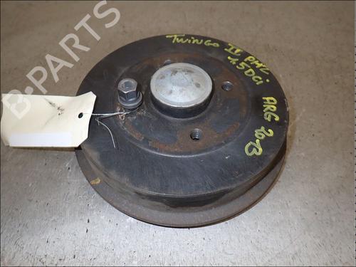 other-renault-twingo-ii-cn0_-2007-34015883 main image