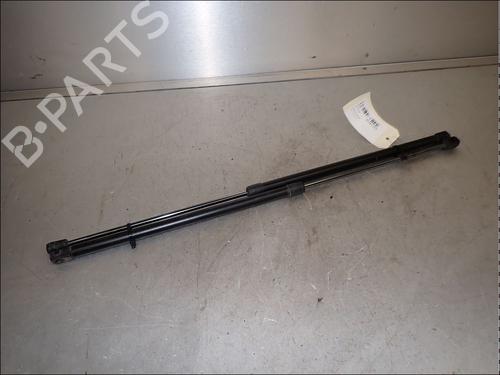 Gasdæmper bagklap Gasdæmper bagklap CITROËN C4 Grand Picasso II (DA_, DE_) 1.6 HDi / BlueHDi 115 (115 hp) 34032599 34032599