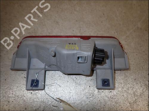 Third brake light TOYOTA RAV 4 II (_A2_) 2.0 D 4WD (CLA20_, CLA21_, CLA20R, CLA21R) | BP35719645L11 - Image 2