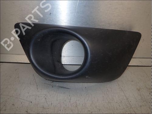 Left front fog light DACIA LOGAN MCV II 1.5 dCi | BP34148288C30 - Image 5