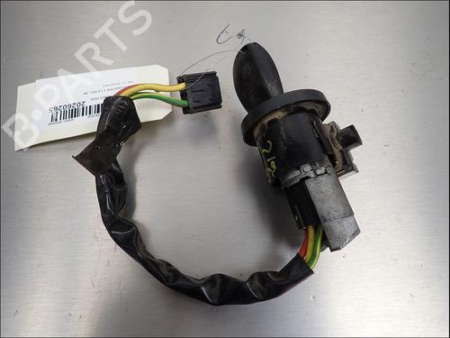 Used Ignition barrel Ignition barrel 38717362 38717362