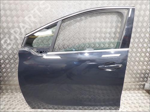 left-front-door-peugeot-208-i-ca_-cc_-2012-2013-2014-2015-2016-2017-2018-2019-2020-2021-34027146 main image