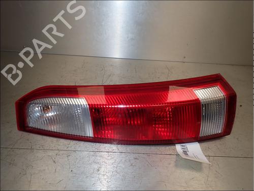 Used Right taillight Right taillight 34017360 34017360