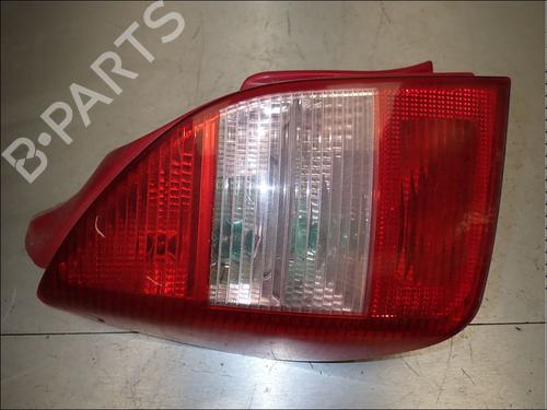 Used Other Other CITROËN C2 (JM_) [2003-2017] 34028106 34028106