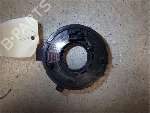 Used Squib airbag Squib airbag SKODA FABIA I (6Y2) 1.2 (54 hp) 34035650 34035650