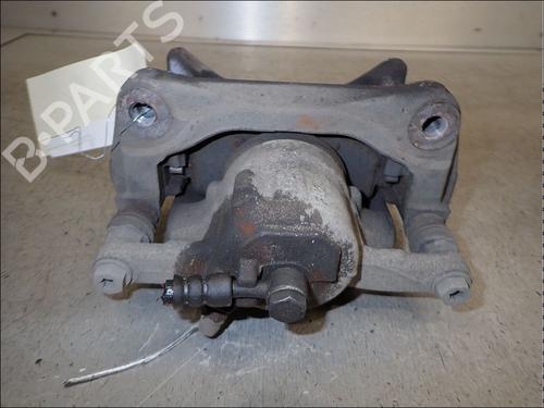 Right front brake caliper RENAULT MEGANE IV Hatchback (B9A/M/N_) 1.3 TCe 140 (B9NB) | BP34036747M104 - Image 6