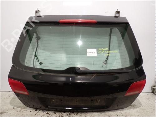 tailgate-audi-a3-sportback-8pa-2004-2005-2006-2007-2008-2009-2010-2011-2012-2013-2014-2015-34024444 main image