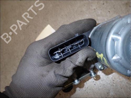 Front wiper motor FORD FOCUS IV (HN) 1.0 EcoBoost | BP34035754M29 - Image 4